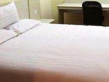 Jinjiang Inn - Shanghai Expo Park Pusan Road в Шанхай Китай ✅. Забронировать номер онлайн по выгодной цене в Jinjiang Inn - Shanghai Expo Park Pusan Road. Трансфер из аэропорта.