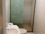 Jinjiang Inn - Shanghai Expo Park Pusan Road в Шанхай Китай ✅. Забронировать номер онлайн по выгодной цене в Jinjiang Inn - Shanghai Expo Park Pusan Road. Трансфер из аэропорта.