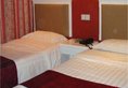 Shanghai Xinlong River Hotel в Шанхай Китай ✅. Забронировать номер онлайн по выгодной цене в Shanghai Xinlong River Hotel. Трансфер из аэропорта.