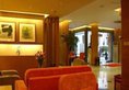 Shanghai Xinlong River Hotel в Шанхай Китай ✅. Забронировать номер онлайн по выгодной цене в Shanghai Xinlong River Hotel. Трансфер из аэропорта.