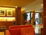 Shanghai Xinlong River Hotel в Шанхай Китай ✅. Забронировать номер онлайн по выгодной цене в Shanghai Xinlong River Hotel. Трансфер из аэропорта.