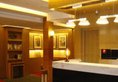 Shanghai Xinlong River Hotel в Шанхай Китай ✅. Забронировать номер онлайн по выгодной цене в Shanghai Xinlong River Hotel. Трансфер из аэропорта.