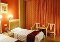 Shanghai Xinlong River Hotel в Шанхай Китай ✅. Забронировать номер онлайн по выгодной цене в Shanghai Xinlong River Hotel. Трансфер из аэропорта.
