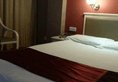 Shanghai Xinlong River Hotel в Шанхай Китай ✅. Забронировать номер онлайн по выгодной цене в Shanghai Xinlong River Hotel. Трансфер из аэропорта.