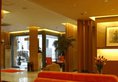 Shanghai Xinlong River Hotel в Шанхай Китай ✅. Забронировать номер онлайн по выгодной цене в Shanghai Xinlong River Hotel. Трансфер из аэропорта.