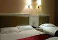 Shanghai Xinlong River Hotel в Шанхай Китай ✅. Забронировать номер онлайн по выгодной цене в Shanghai Xinlong River Hotel. Трансфер из аэропорта.