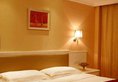 Shanghai Xinlong River Hotel в Шанхай Китай ✅. Забронировать номер онлайн по выгодной цене в Shanghai Xinlong River Hotel. Трансфер из аэропорта.