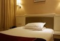 Shanghai Xinlong River Hotel в Шанхай Китай ✅. Забронировать номер онлайн по выгодной цене в Shanghai Xinlong River Hotel. Трансфер из аэропорта.