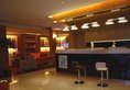 Shanghai Xinlong River Hotel в Шанхай Китай ✅. Забронировать номер онлайн по выгодной цене в Shanghai Xinlong River Hotel. Трансфер из аэропорта.