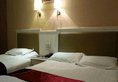Shanghai Xinlong River Hotel в Шанхай Китай ✅. Забронировать номер онлайн по выгодной цене в Shanghai Xinlong River Hotel. Трансфер из аэропорта.