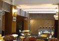 Shanghai Xinlong River Hotel в Шанхай Китай ✅. Забронировать номер онлайн по выгодной цене в Shanghai Xinlong River Hotel. Трансфер из аэропорта.