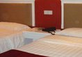 Shanghai Xinlong River Hotel в Шанхай Китай ✅. Забронировать номер онлайн по выгодной цене в Shanghai Xinlong River Hotel. Трансфер из аэропорта.