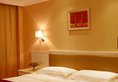 Shanghai Xinlong River Hotel в Шанхай Китай ✅. Забронировать номер онлайн по выгодной цене в Shanghai Xinlong River Hotel. Трансфер из аэропорта.