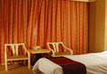 Shanghai Xinlong River Hotel в Шанхай Китай ✅. Забронировать номер онлайн по выгодной цене в Shanghai Xinlong River Hotel. Трансфер из аэропорта.
