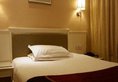 Shanghai Xinlong River Hotel в Шанхай Китай ✅. Забронировать номер онлайн по выгодной цене в Shanghai Xinlong River Hotel. Трансфер из аэропорта.