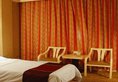 Shanghai Xinlong River Hotel в Шанхай Китай ✅. Забронировать номер онлайн по выгодной цене в Shanghai Xinlong River Hotel. Трансфер из аэропорта.