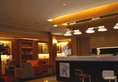 Shanghai Xinlong River Hotel в Шанхай Китай ✅. Забронировать номер онлайн по выгодной цене в Shanghai Xinlong River Hotel. Трансфер из аэропорта.