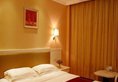 Shanghai Xinlong River Hotel в Шанхай Китай ✅. Забронировать номер онлайн по выгодной цене в Shanghai Xinlong River Hotel. Трансфер из аэропорта.