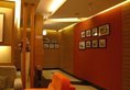 Shanghai Xinlong River Hotel в Шанхай Китай ✅. Забронировать номер онлайн по выгодной цене в Shanghai Xinlong River Hotel. Трансфер из аэропорта.