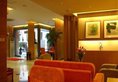 Shanghai Xinlong River Hotel в Шанхай Китай ✅. Забронировать номер онлайн по выгодной цене в Shanghai Xinlong River Hotel. Трансфер из аэропорта.