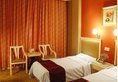 Shanghai Xinlong River Hotel в Шанхай Китай ✅. Забронировать номер онлайн по выгодной цене в Shanghai Xinlong River Hotel. Трансфер из аэропорта.