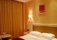 Shanghai Xinlong River Hotel в Шанхай Китай ✅. Забронировать номер онлайн по выгодной цене в Shanghai Xinlong River Hotel. Трансфер из аэропорта.