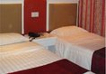 Shanghai Xinlong River Hotel в Шанхай Китай ✅. Забронировать номер онлайн по выгодной цене в Shanghai Xinlong River Hotel. Трансфер из аэропорта.