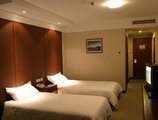 Tongji Guest House в Шанхай Китай ✅. Забронировать номер онлайн по выгодной цене в Tongji Guest House. Трансфер из аэропорта.