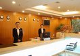 Tongji Guest House в Шанхай Китай ✅. Забронировать номер онлайн по выгодной цене в Tongji Guest House. Трансфер из аэропорта.