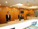 Tongji Guest House в Шанхай Китай ✅. Забронировать номер онлайн по выгодной цене в Tongji Guest House. Трансфер из аэропорта.