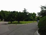Tongji Guest House в Шанхай Китай ✅. Забронировать номер онлайн по выгодной цене в Tongji Guest House. Трансфер из аэропорта.
