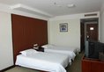 Tongji Guest House в Шанхай Китай ✅. Забронировать номер онлайн по выгодной цене в Tongji Guest House. Трансфер из аэропорта.