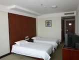 Tongji Guest House в Шанхай Китай ✅. Забронировать номер онлайн по выгодной цене в Tongji Guest House. Трансфер из аэропорта.