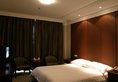 Tongji Guest House в Шанхай Китай ✅. Забронировать номер онлайн по выгодной цене в Tongji Guest House. Трансфер из аэропорта.