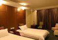 Tongji Guest House в Шанхай Китай ✅. Забронировать номер онлайн по выгодной цене в Tongji Guest House. Трансфер из аэропорта.