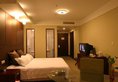 Tongji Guest House в Шанхай Китай ✅. Забронировать номер онлайн по выгодной цене в Tongji Guest House. Трансфер из аэропорта.