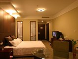 Tongji Guest House в Шанхай Китай ✅. Забронировать номер онлайн по выгодной цене в Tongji Guest House. Трансфер из аэропорта.