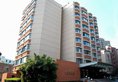 Tongji Guest House в Шанхай Китай ✅. Забронировать номер онлайн по выгодной цене в Tongji Guest House. Трансфер из аэропорта.