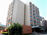 Tongji Guest House в Шанхай Китай ✅. Забронировать номер онлайн по выгодной цене в Tongji Guest House. Трансфер из аэропорта.