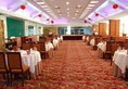 Tongji Guest House в Шанхай Китай ✅. Забронировать номер онлайн по выгодной цене в Tongji Guest House. Трансфер из аэропорта.