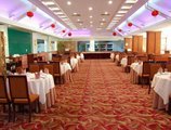 Tongji Guest House в Шанхай Китай ✅. Забронировать номер онлайн по выгодной цене в Tongji Guest House. Трансфер из аэропорта.