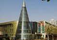 Jingjiang Inn Shanghai Longcao Road в Шанхай Китай ✅. Забронировать номер онлайн по выгодной цене в Jingjiang Inn Shanghai Longcao Road. Трансфер из аэропорта.