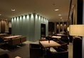 Jinjiang Inn Shanghai Hongqiao Hinge Qixin Road в Шанхай Китай ✅. Забронировать номер онлайн по выгодной цене в Jinjiang Inn Shanghai Hongqiao Hinge Qixin Road. Трансфер из аэропорта.