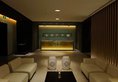 Jinjiang Inn Shanghai Hongqiao Hinge Qixin Road в Шанхай Китай ✅. Забронировать номер онлайн по выгодной цене в Jinjiang Inn Shanghai Hongqiao Hinge Qixin Road. Трансфер из аэропорта.