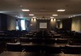 Jinjiang Inn Shanghai Hongqiao Hinge Qixin Road в Шанхай Китай ✅. Забронировать номер онлайн по выгодной цене в Jinjiang Inn Shanghai Hongqiao Hinge Qixin Road. Трансфер из аэропорта.