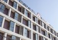 Jinjiang Inn Shanghai Hongqiao Hinge Qixin Road в Шанхай Китай ✅. Забронировать номер онлайн по выгодной цене в Jinjiang Inn Shanghai Hongqiao Hinge Qixin Road. Трансфер из аэропорта.