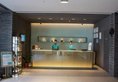 Jinjiang Inn Shanghai Hongqiao Hinge Qixin Road в Шанхай Китай ✅. Забронировать номер онлайн по выгодной цене в Jinjiang Inn Shanghai Hongqiao Hinge Qixin Road. Трансфер из аэропорта.