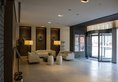 Jinjiang Inn Shanghai Hongqiao Hinge Qixin Road в Шанхай Китай ✅. Забронировать номер онлайн по выгодной цене в Jinjiang Inn Shanghai Hongqiao Hinge Qixin Road. Трансфер из аэропорта.