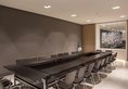 Jinjiang Inn Shanghai Hongqiao Hinge Qixin Road в Шанхай Китай ✅. Забронировать номер онлайн по выгодной цене в Jinjiang Inn Shanghai Hongqiao Hinge Qixin Road. Трансфер из аэропорта.