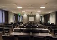 Jinjiang Inn Shanghai Hongqiao Hinge Qixin Road в Шанхай Китай ✅. Забронировать номер онлайн по выгодной цене в Jinjiang Inn Shanghai Hongqiao Hinge Qixin Road. Трансфер из аэропорта.